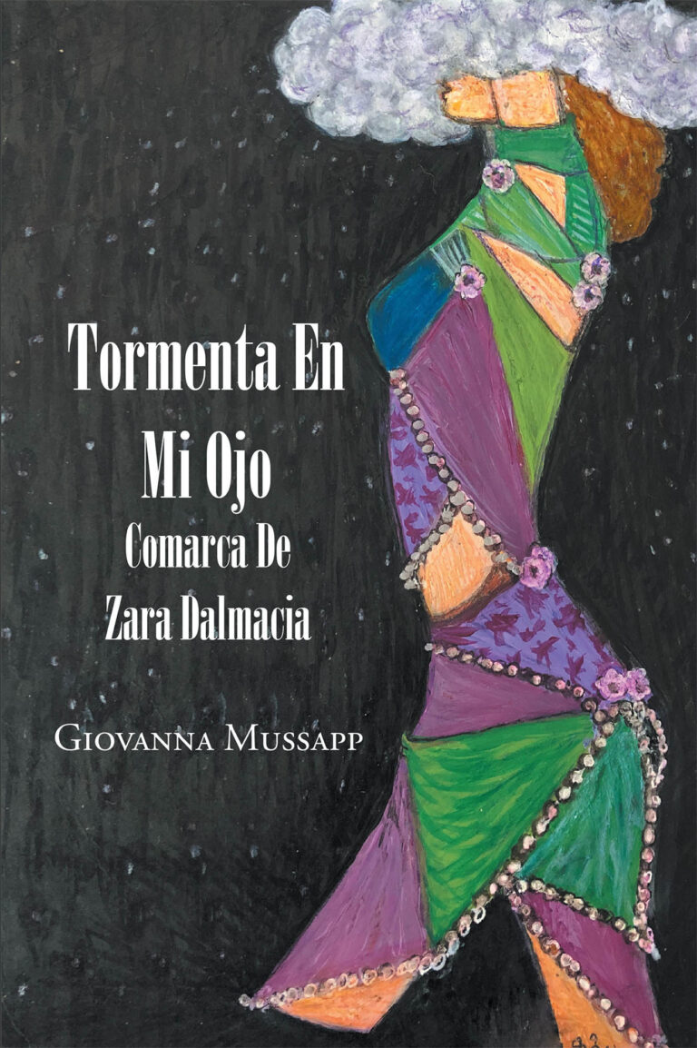 Tormenta En Mi Ojo, Comarca De Zara Dalmacia