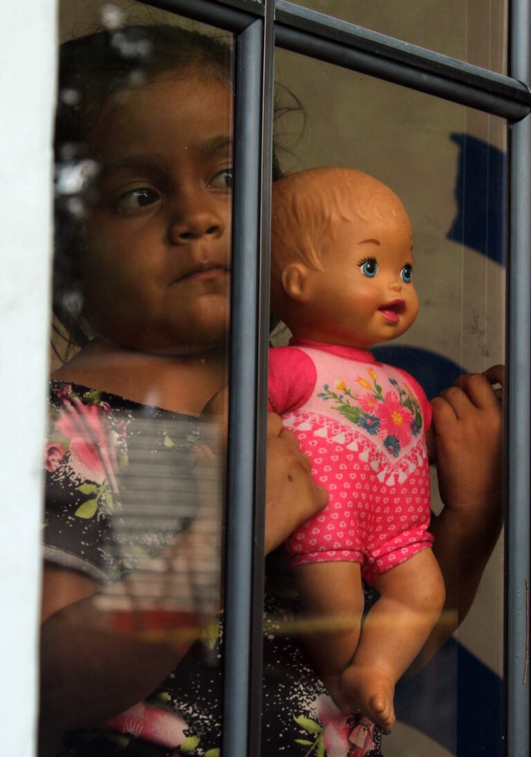 La justicia social en la era de la globalización