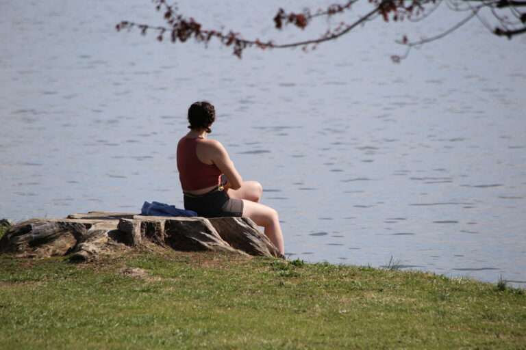 Heridas abiertas en el corazón del mundo