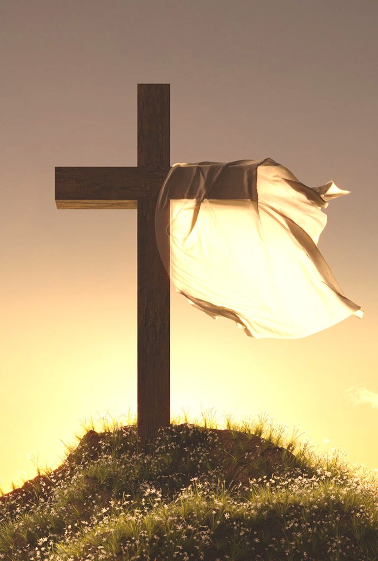 El clima penitencial de la cuaresma