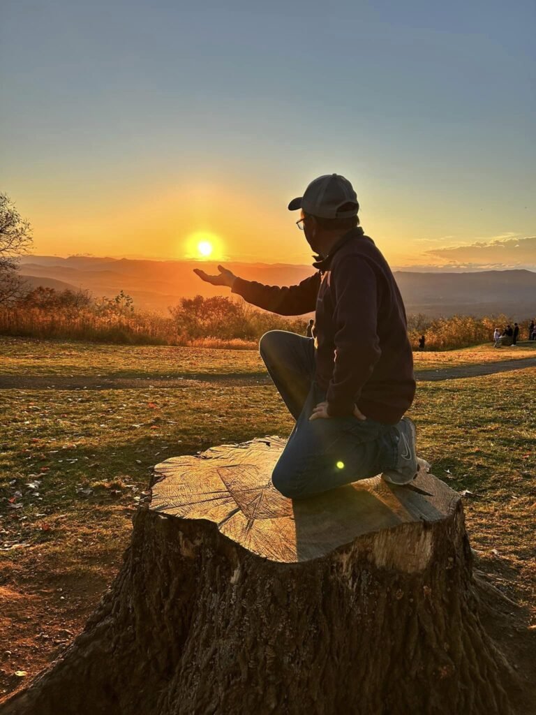 Mantener la vida en el planeta