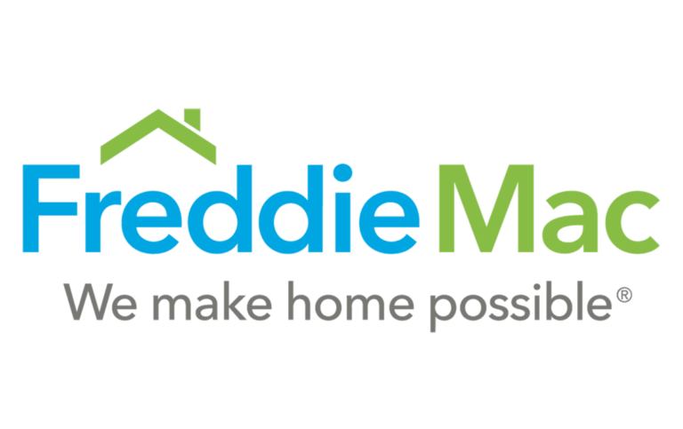 Freddie Mac anuncia el lanzamiento de una herramienta gratuita para ayudar a los compradores de vivienda a que aprovechen los programas de asistencia para el pago inicial