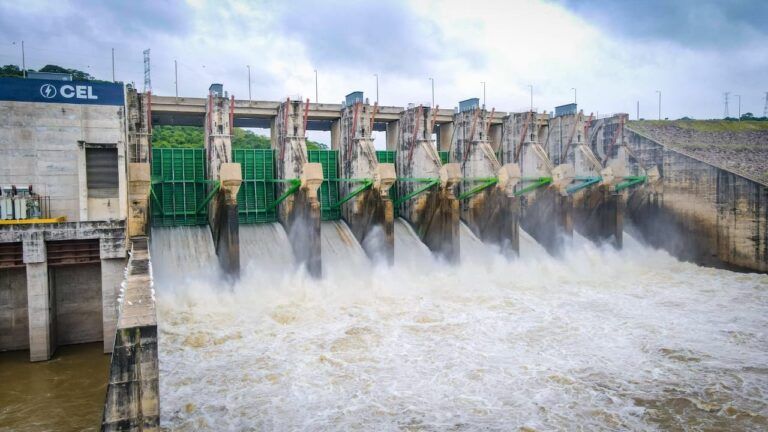 Precio de la energía eléctrica no subirá entre abril y julio