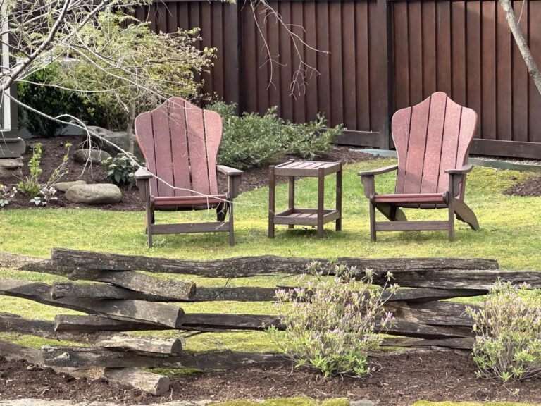 El aislamiento social de las personas mayores; nos demanda una sociedad para todas las edades