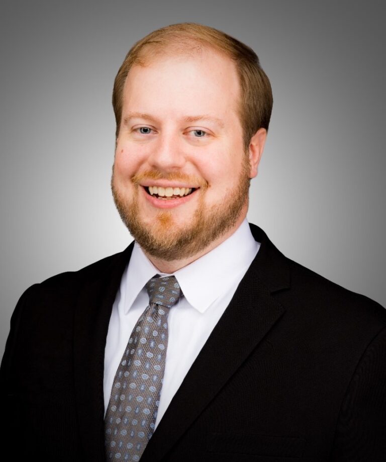 El Parole una oportunidad para pedir a un familiar