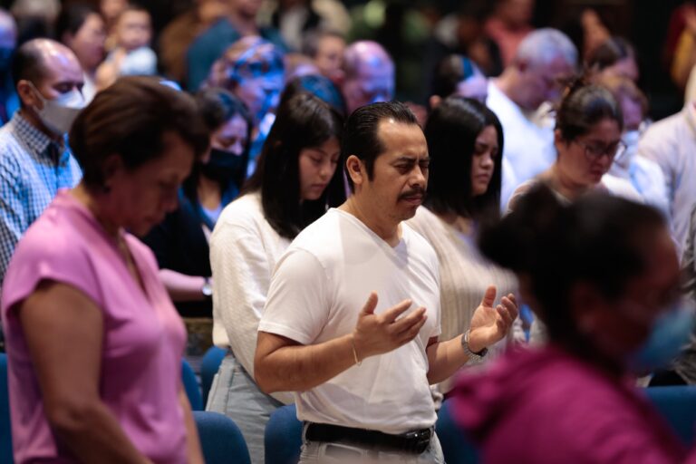 El hijo de consolación