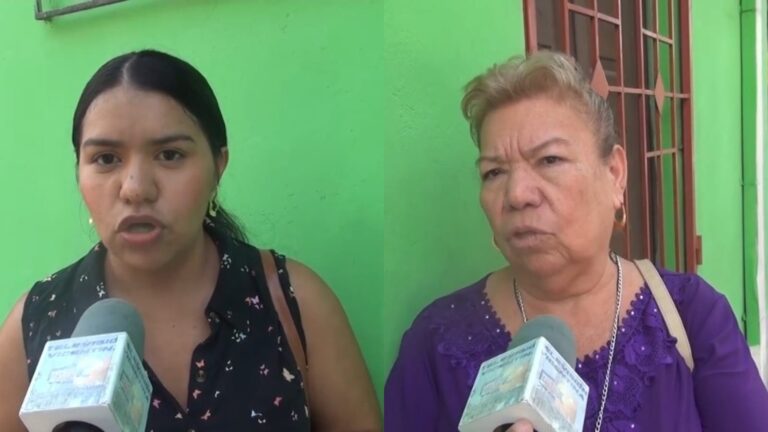 Condenan a dos mujeres que difamaron a un sacerdote de San Vicente