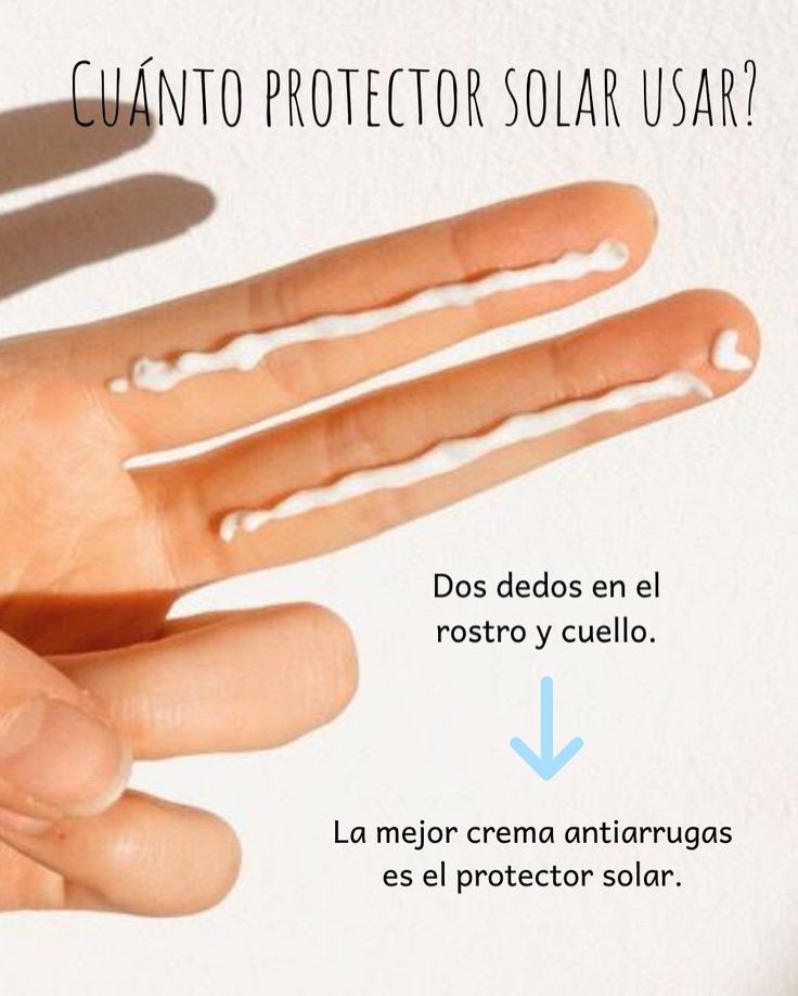 Bloqueador, protector y bronceador solar ¿Cuál es la diferencia?