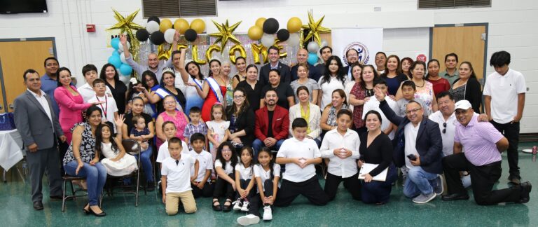 Academia de música de Cosalva gradúa a estudiantes