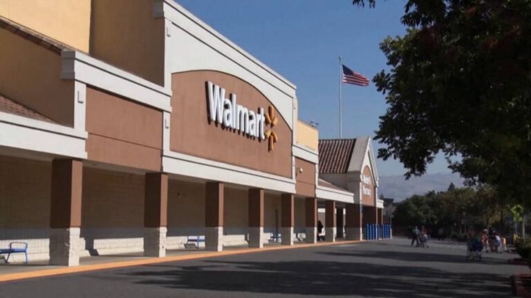 EE.UU.: Walmart elimina sus políticas de diversidad, equidad e inclusión tras la victoria electoral de Trump, que hizo campaña contra dichas políticas