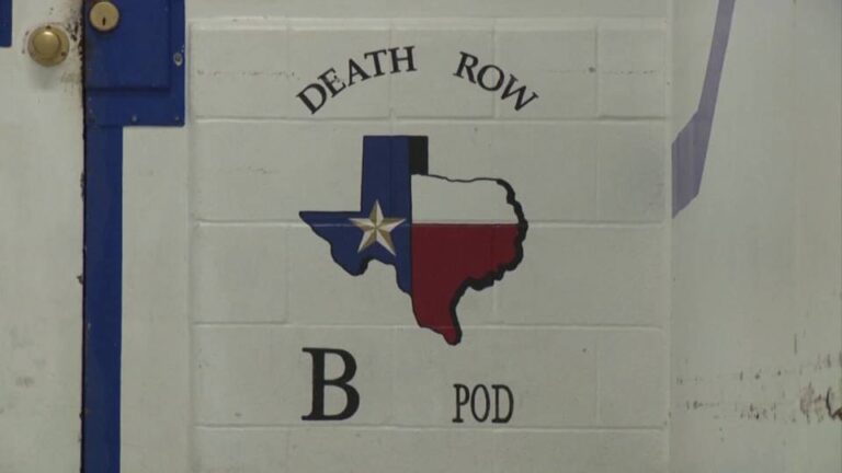 Biden conmuta las penas de 37 hombres condenados a muerte en EE.UU.