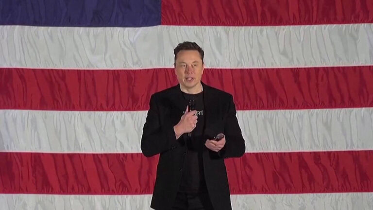 Una jueza de Delaware ratifica su decisión de anular el paquete salarial de 56.000 millones de dólares para el director ejecutivo de Tesla, Elon Musk