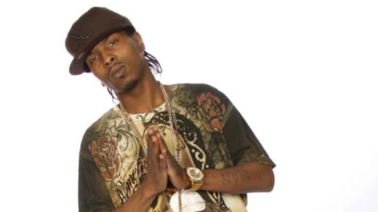 Un video muestra como guardias de una prisión del estado de Nueva York golpean hasta la muerte al recluso Robert Brooks mientras este estaba esposado