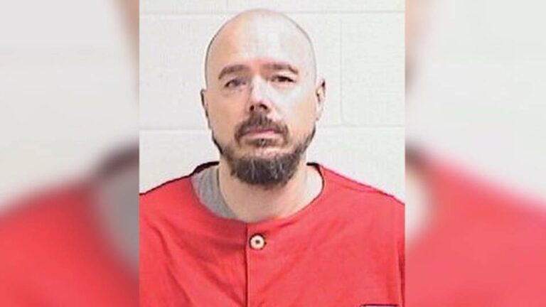 EE.UU.: Indiana ejecuta a Joseph Corcoran, la primera ejecución en 15 años en el estado