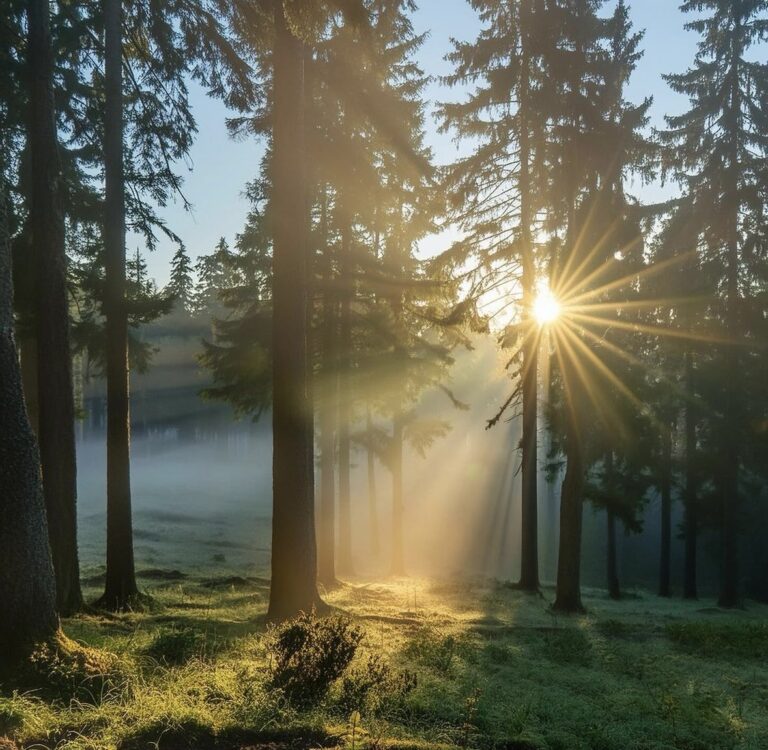 El Señor del día de reposo