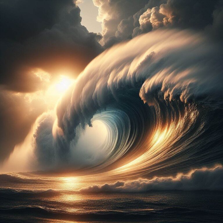 Ante los nuevos signos del momento