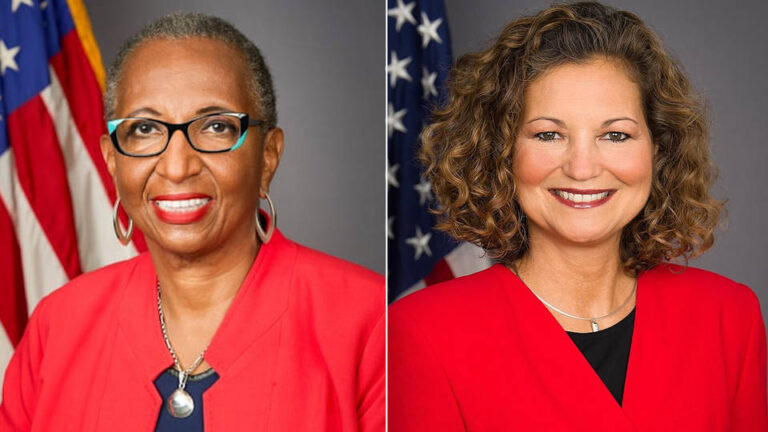 Trump despide a dos líderes de la Junta Nacional de Relaciones Laborales que apoyan los derechos de los trabajadores