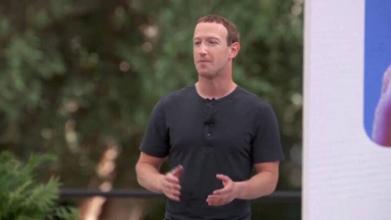 Los multimillonarios Zuckerberg, Bezos y Musk compartirán un lugar destacado en la investidura presidencial de Donald Trump