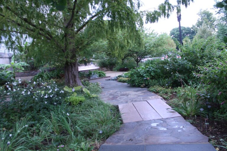 Tristes fanatismos; que hemos de ahuyentar unidos