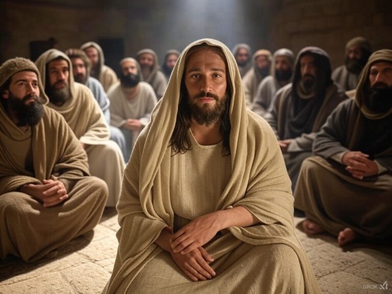 La escogencia de los menos indicados