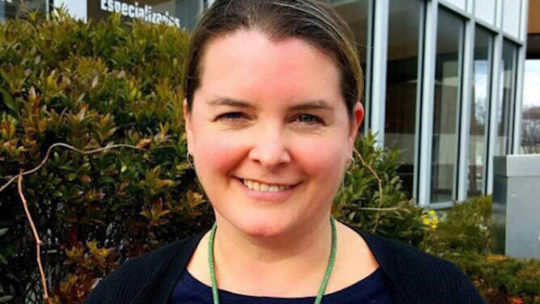 Luisiana intenta arrestar a una médica de Nueva York que recetó píldoras abortivas por internet