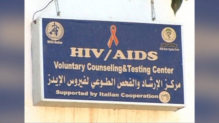 La ONU advierte que el plan de Trump de desmantelar la USAID podría provocar seis millones de muertes relacionadas con el sida