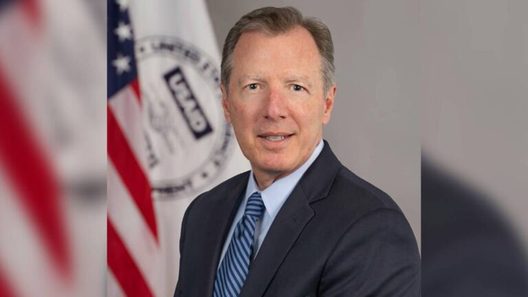 La Casa Blanca despide al inspector general de USAID 