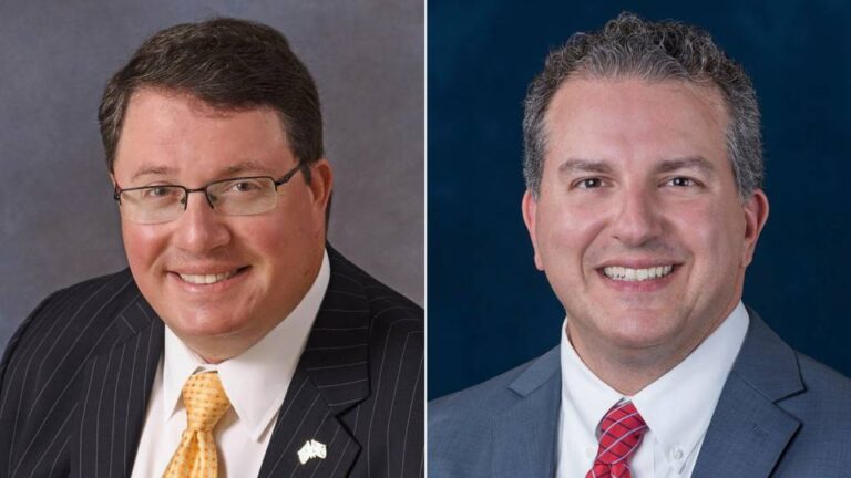 Los republicanos ganan las elecciones especiales para dos escaños en la Cámara de Representantes de EE.UU. en representación de Florida, pero los demócratas mejoran su desempeño electoral en el estado