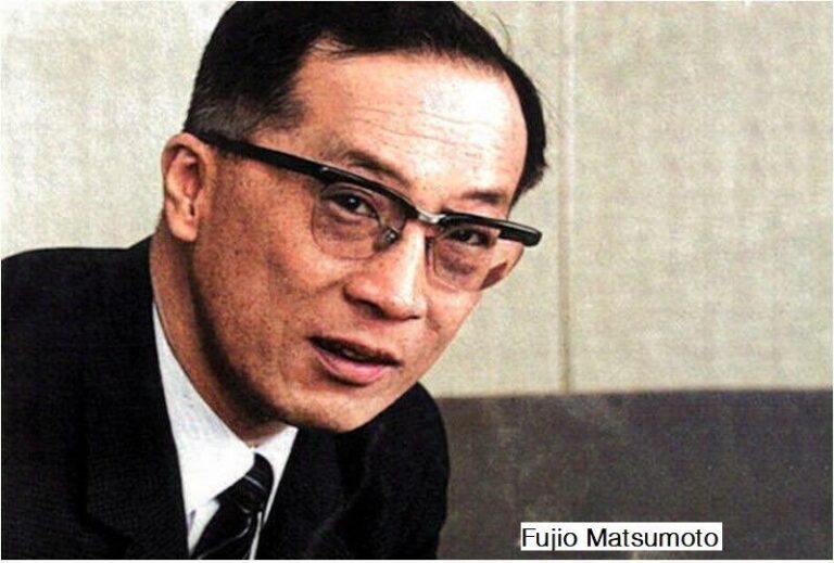 Salvadoreños recuerdan que la FARN secuestró y asesinó al industrial japonés, Fujio Matsumoto