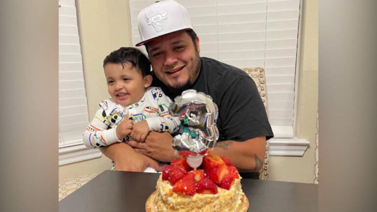 El Gobierno de Trump devuelve a Kilmar Abrego García a EE.UU. donde es acusado de nuevos cargos