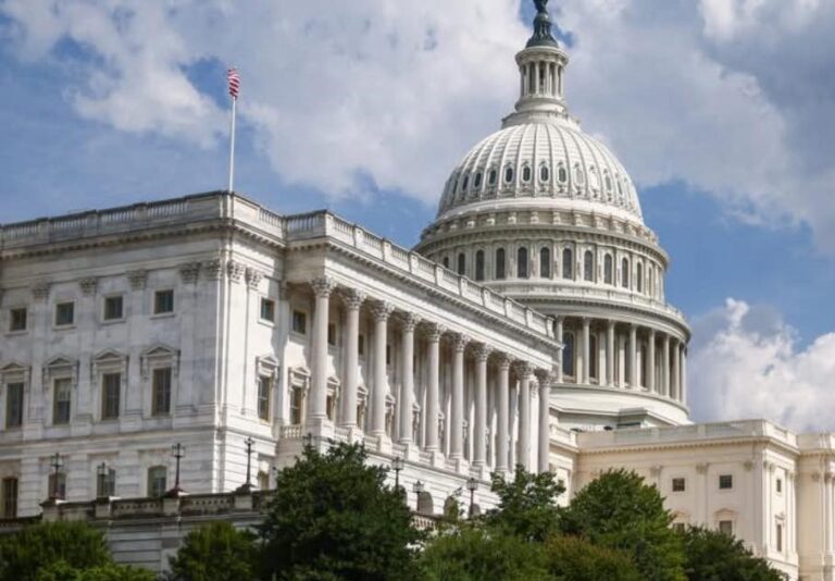 Nuevas leyes en Maryland