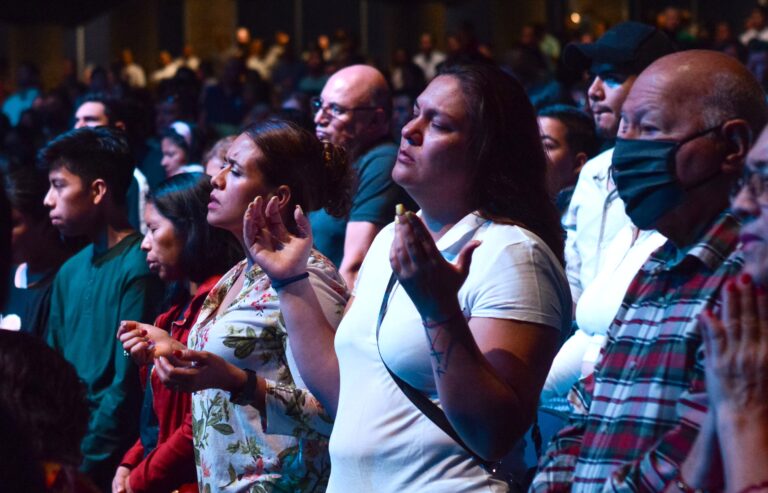 Tres clases de seguidores