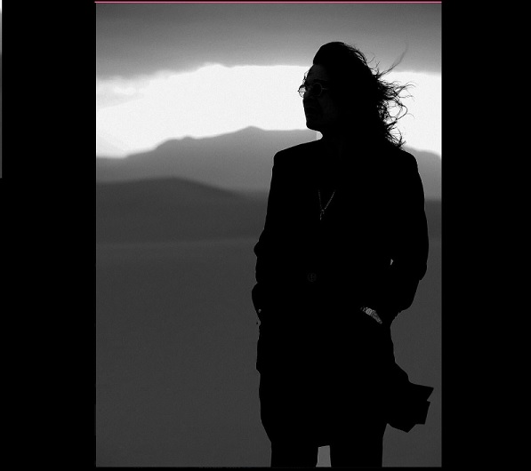 Parkinson y múltiples fracturas fue el talón de Aquiles de Ozzy Osbourne