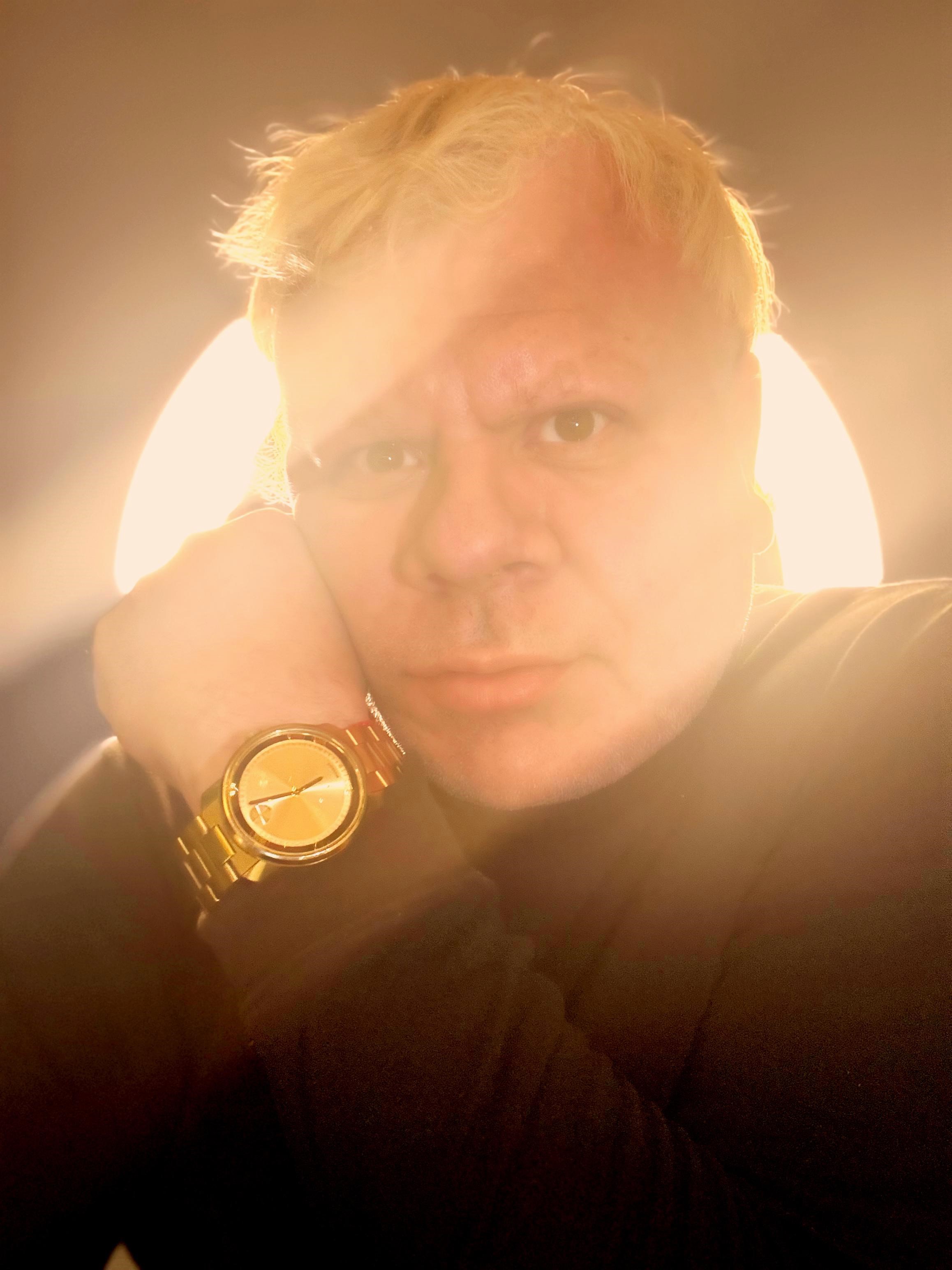 Rolex, no es el más caro