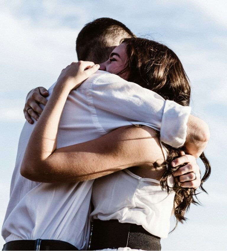 Priorizar a las gentes; escuchándonos todos