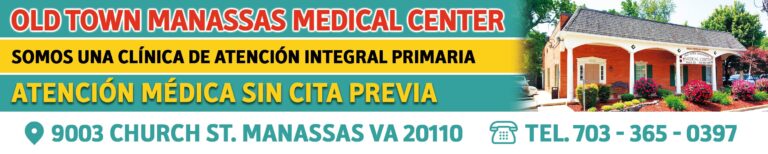 Síndrome de burnout o de desgaste profesional