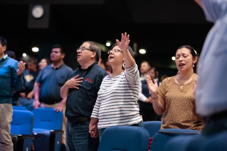 Una respuesta consoladora