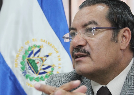 Cámara anula peritaje contra Mata Bennet