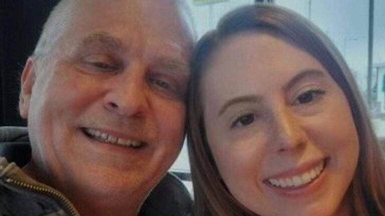 Despiden a ocho policías de Florida por su actuación en un caso de triple homicidio relacionado con violencia doméstica