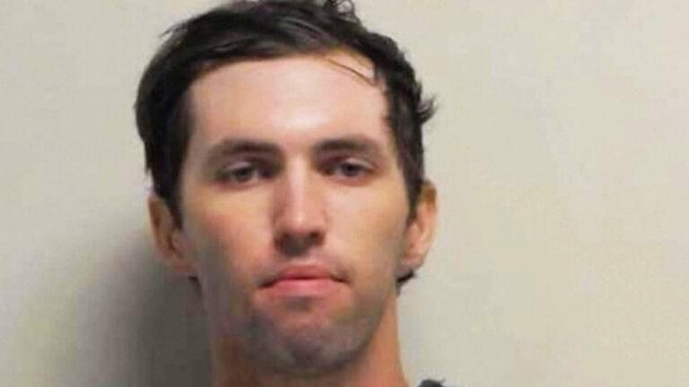 Tyler Robinson, el joven acusado de asesinar a Charlie Kirk, comparecerá el martes ante un tribunal