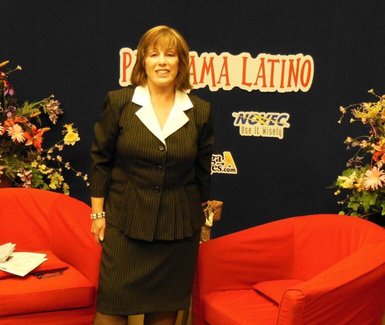 Panorama Latino TV Show: 25 años de historia, voz y orgullo para la comunidad