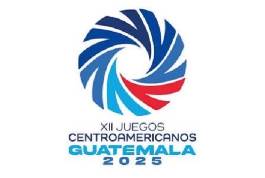 Yamil Bukele: Nos preocupa la organización de los Juegos Centroamericanos Guatemala 2025