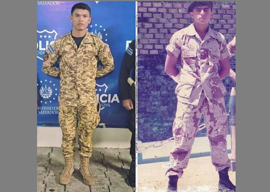 Coronel Peraza: No fue intensión del soldado disparar a la mujer en el Centro Histórico