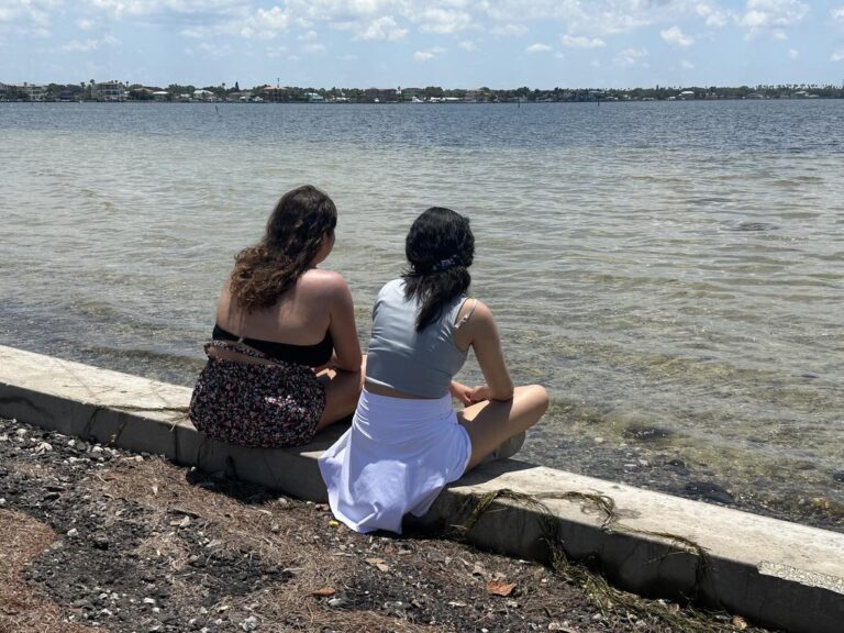 Crear entusiasmo y reafirmar lazos