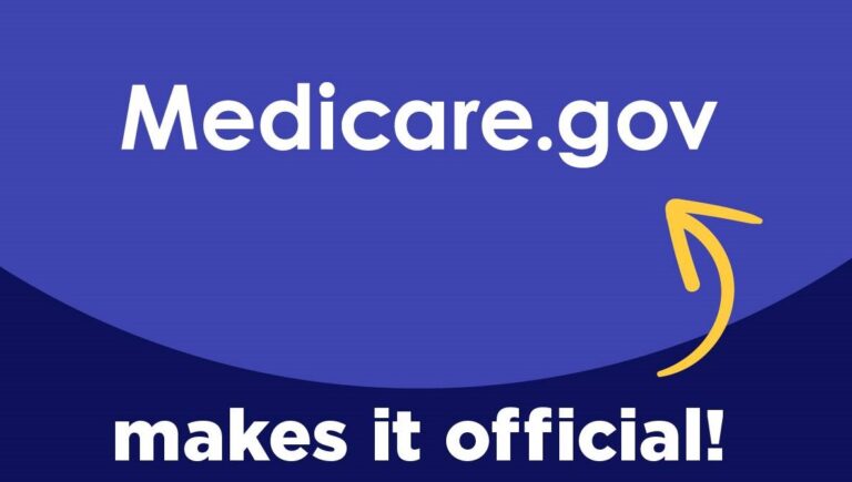“Estafas de tarjetas de Medicare: el fraude de Medicare del mes de diciembre”
