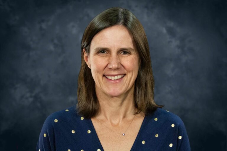 Gobernadora electa de Virginia nombra dos funcionarios para el área de educación