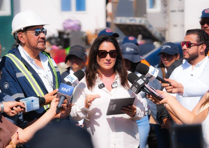 Suspenden a Global Developers para vender casas de Salazar Romero