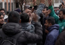 España anuncia una amnistía para casi 500.000 inmigrantes indocumentados