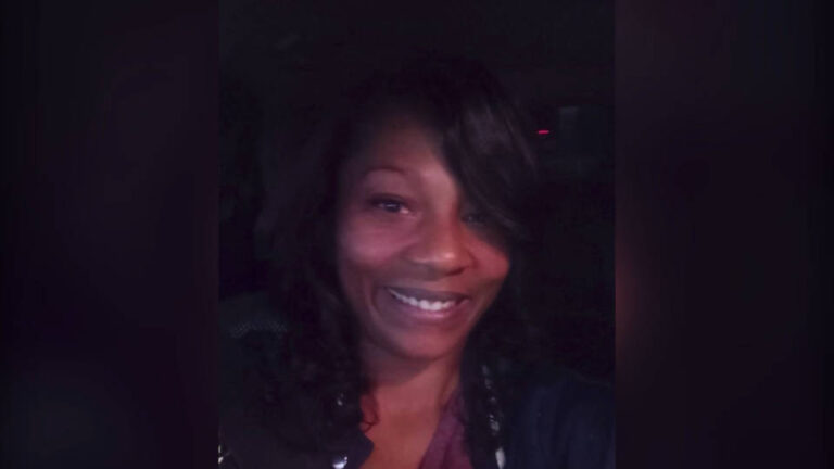 Un exayudante del sheriff de Illinois es sentenciado a 20 años de cárcel por matar a disparos en 2024 a Sonya Massey