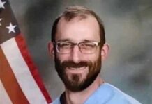 El Departamento de Seguridad Nacional de EE.UU. pone en licencia administrativa a los dos agentes que mataron a Alex Pretti